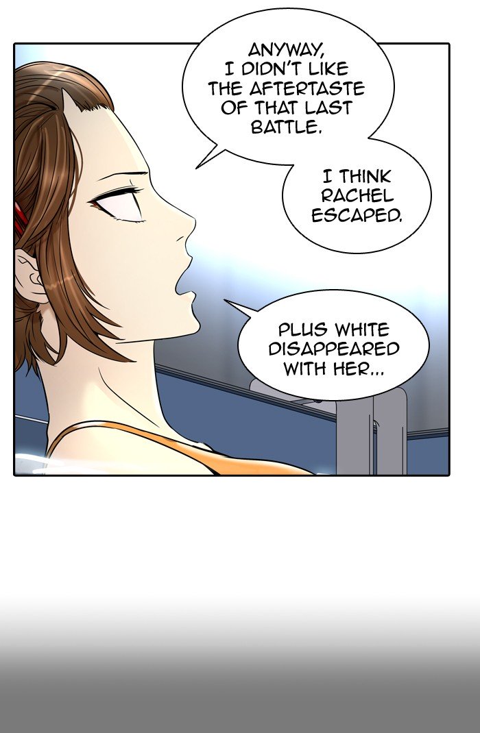 Tower of God, Chapter 395 image 054